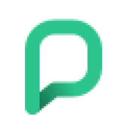 PressReader logo