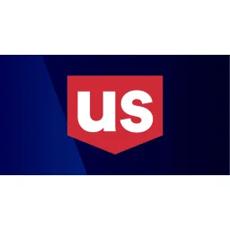 U.S. Bank logo