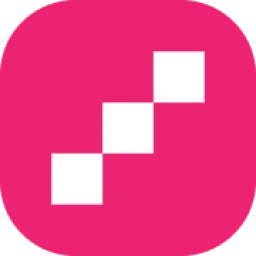 Mixtiles logo