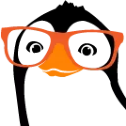 Stanton Optical logo