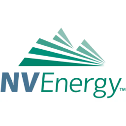 NV Energy logo