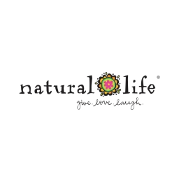 Natural Life logo