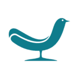 Joybird logo