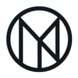 IL MAKIAGE logo