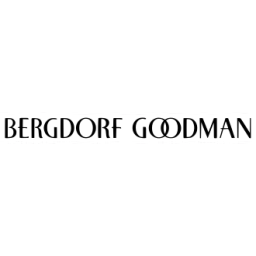 Bergdorf Goodman logo