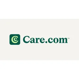 Care.com logo