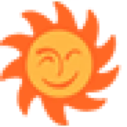 Sunshine Loans logo