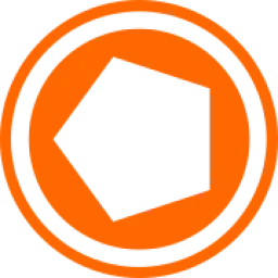 Segurma logo