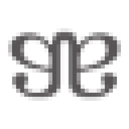 Albion Fit logo