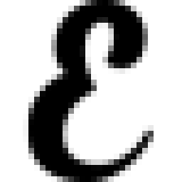 Einthusan logo