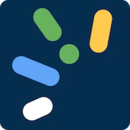 Snap Finance logo