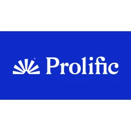 Prolific logo