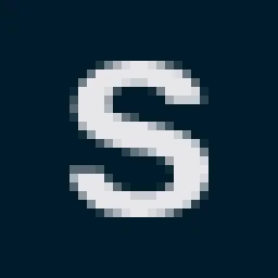 S&S Activewear logo