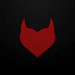 FetLife logo