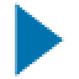 Spectrum logo