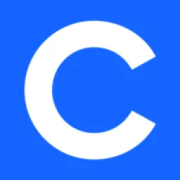 Clever logo