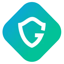 Guardio logo
