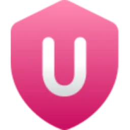 Urban VPN logo
