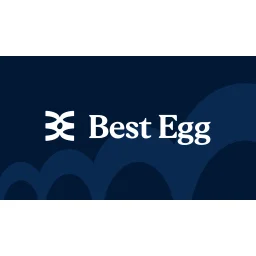 Best Egg logo
