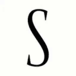 Sezane logo
