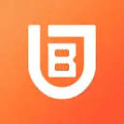 U7Buy logo