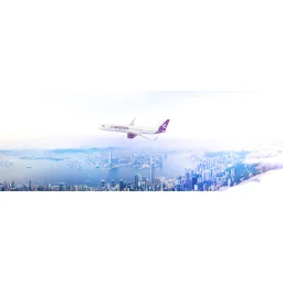 HK Express logo