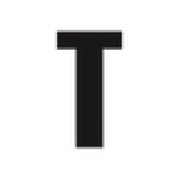 TOAST logo