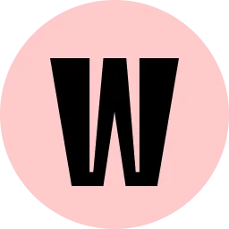 Wally logo