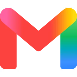 Gmail logo