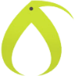 Kiwi Farms logo