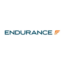 Endurance Warranty logo