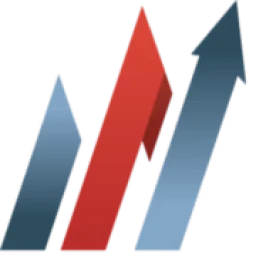 Americor logo