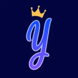 Yayz logo
