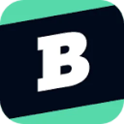 Brainly logo