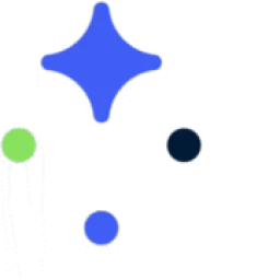 Charity Navigator logo