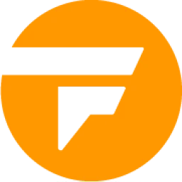Fanatical logo