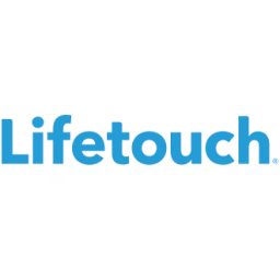 Lifetouch logo
