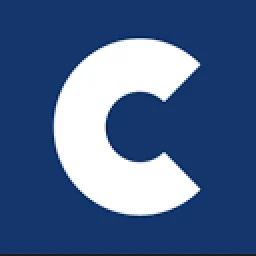 Cost Plus Drugs logo