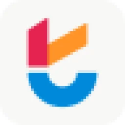 Trivago logo