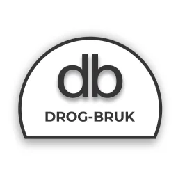 Drog-Bruk logo