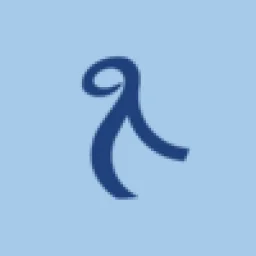 Norse Atlantic Airways logo