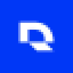 Reserve Credit Card logo