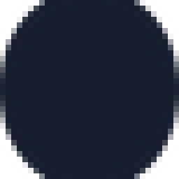 Lunavia logo