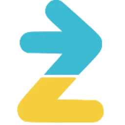 Zearn logo
