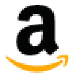 Amazon Pharmacy logo