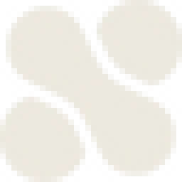 Callixe logo