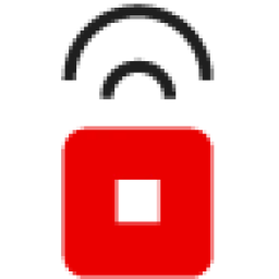 Red Pocket Mobile logo