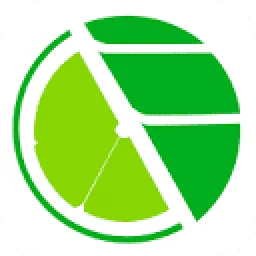 Credit Fresh logo