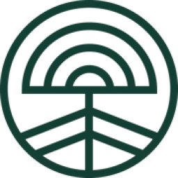 Cymbiotika logo