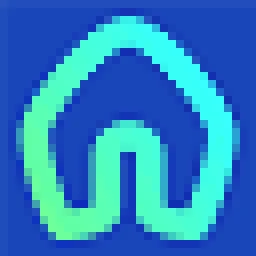 Sears PartsDirect logo
